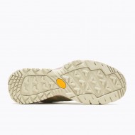 Merrell MQM Ace Tec 1TRL Avocado Women