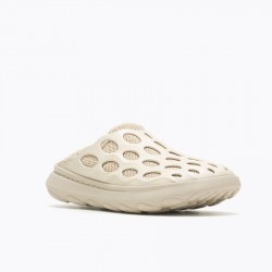 Merrell Hydro Mule 1TRL Incense Women