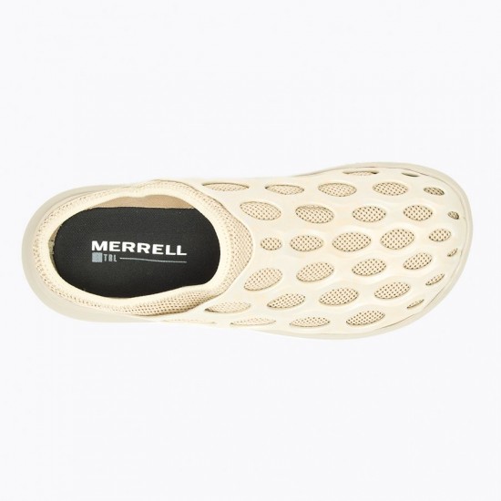 Merrell Hydro Mule 1TRL Incense Women