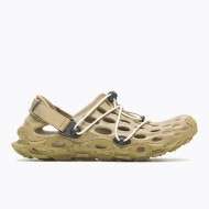 Merrell Hydro Moc AT Cage 1TRL Coyote Women