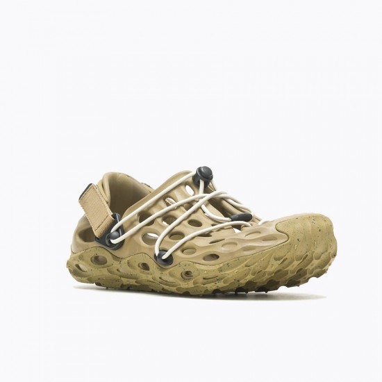 Merrell Hydro Moc AT Cage 1TRL Coyote Women