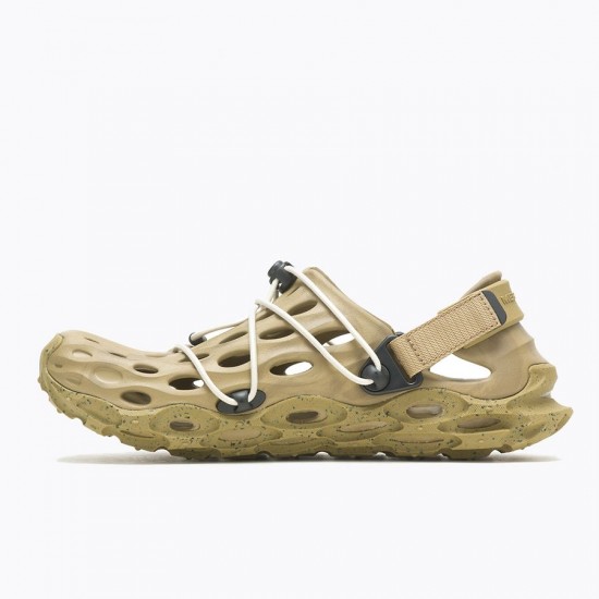 Merrell Hydro Moc AT Cage 1TRL Coyote Women