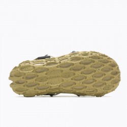Merrell Hydro Moc AT Cage 1TRL Coyote Women