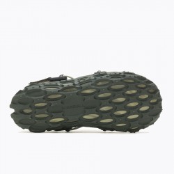 Merrell Hydro Moc AT Cage 1TRL Olive Women