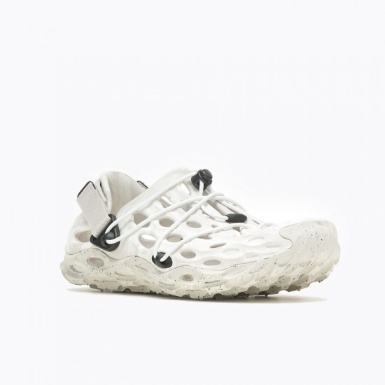 Merrell Hydro Moc AT Cage 1TRL Moonbeam Women