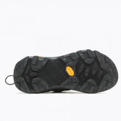 Merrell Speed Fusion Convert 1TRL Black Women