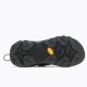 Merrell Speed Fusion Convert 1TRL Black Women