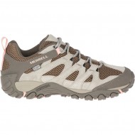 Merrell Alverstone Waterproof Aluminum Women