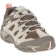 Merrell Alverstone Waterproof Aluminum Women