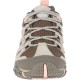 Merrell Alverstone Waterproof Aluminum Women