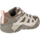 Merrell Alverstone Waterproof Aluminum Women