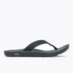 Merrell Breakwater Flip Black Women