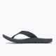 Merrell Breakwater Flip Black Women