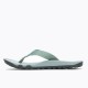 Merrell Breakwater Flip Laurel Women