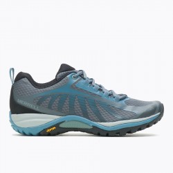 Merrell Siren Edge 3 Rock Women