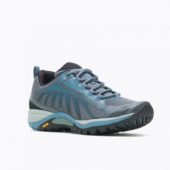 Merrell Siren Edge 3 Rock Women