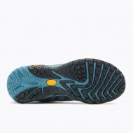 Merrell Siren Edge 3 Rock Women