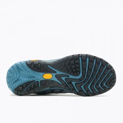 Merrell Siren Edge 3 Rock Women