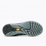 Merrell Siren Edge 3 Black/Acai Women