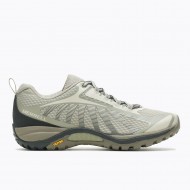 Merrell Siren Edge 3 Aluminum Women