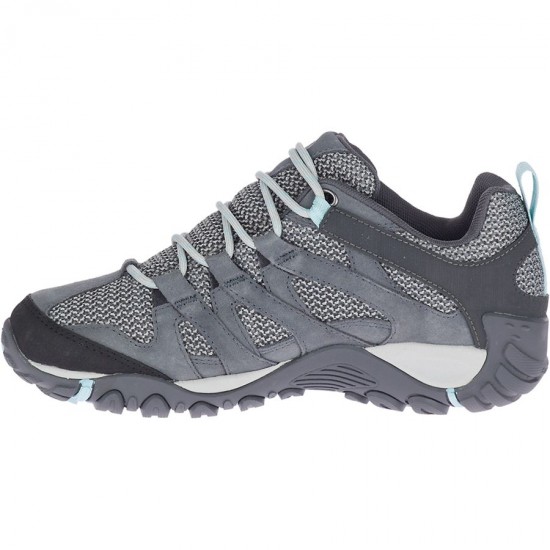 Merrell Alverstone Waterproof Storm Women