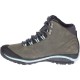 Merrell Siren Traveller 3 Mid Waterproof Paloma/Canal Women