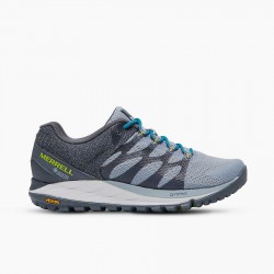 Merrell Antora 2 GORE-TEX Highrise Women