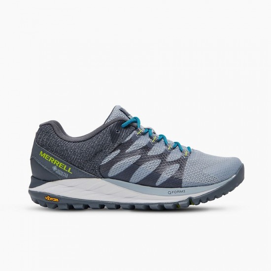 Merrell Antora 2 GORE-TEX Wide Width Highrise Women