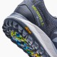 Merrell Antora 2 GORE-TEX Wide Width Highrise Women