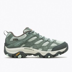 Merrell Moab 3 GORE-TEX Laurel Women