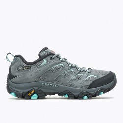 Merrell Moab 3 GORE-TEX Sedona Sage Women