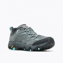 Merrell Moab 3 GORE-TEX Sedona Sage Women