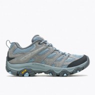 Merrell Moab 3 Wide Width Altitude Women