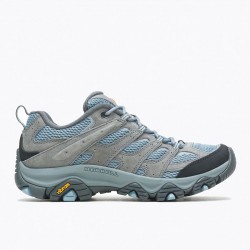 Merrell Moab 3 Wide Width Altitude Women