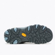 Merrell Moab 3 Wide Width Altitude Women