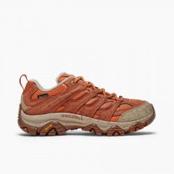 Merrell Moab 3 Smooth GORE-TEX Burnish Women