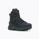 Merrell Thermo Rogue 3 Mid GORE-TEX Black Women