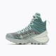 Merrell Thermo Rogue 3 Mid GORE-TEX Mineral Women
