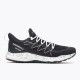 Merrell Bravada 2 Black/White Women