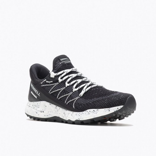 Merrell Bravada 2 Black/White Women