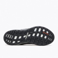 Merrell Bravada 2 Black/White Women