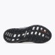 Merrell Bravada 2 Black/White Women