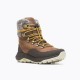 Merrell Siren 4 Thermo Mid Waterproof Oak Women