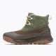 Merrell Siren 4 Thermo Demi Waterproof Lichen Women