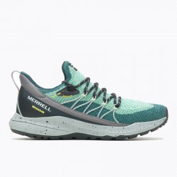 Merrell Bravada 2 Jade Women