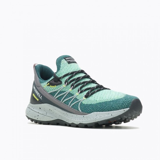 Merrell Bravada 2 Jade Women