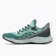 Merrell Bravada 2 Jade Women