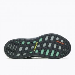 Merrell Bravada 2 Jade Women