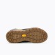 Merrell Siren 4 Thermo Mid Waterproof Tobacco Women