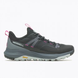 Merrell Siren 4 Black Women